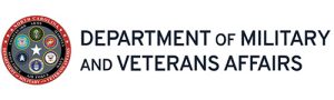 Department of Military & Veterans Affairs