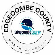 Edgecombe County