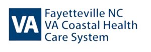 VA Fayetteville Coastal Health Care