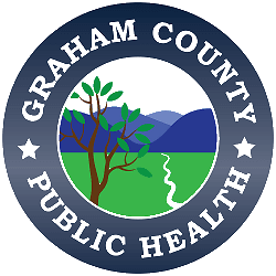 Graham County Public Health