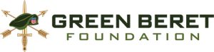 The Green Beret Foundation