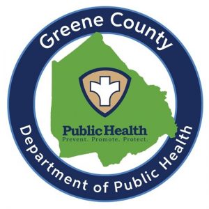 Greene County Public Health