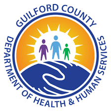 Guilford County Department of Health & Human Services