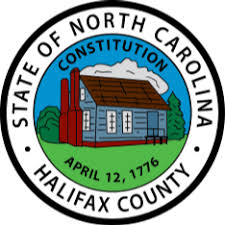 Halifax County