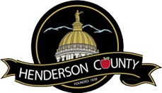 Henderson County