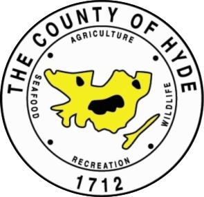 Hyde County
