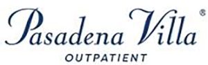 Pasadena Ville Outpatient Treatment Center