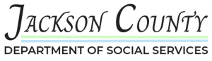 Jackson County Department of Social Services