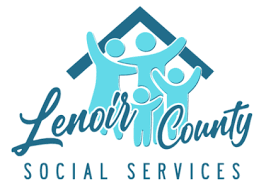 Lenoir County Social Services