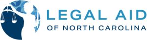 Veteran Law Project, Legal Air Society of North Carolina