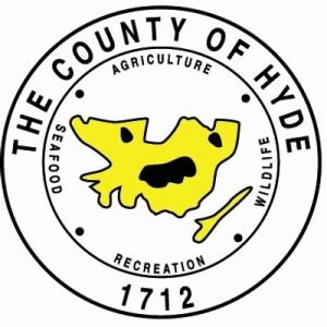 Seeking Treatment - Substance Awareness Hyde County