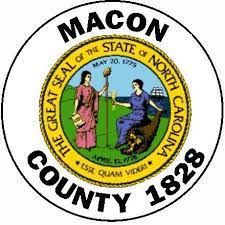 Macon County