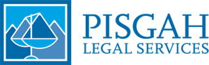 Pisgah Legal Services