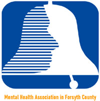 Mental Health Association in Forsyth County