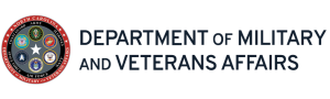 Department of Military and Veterans Affairs