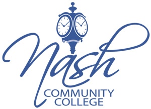Nash Community College