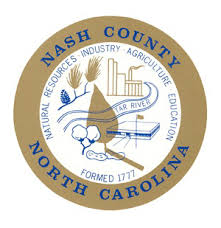 Nash County