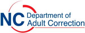 NC Department of Adult Correction