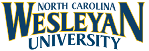 North Carolina Wesleyan University