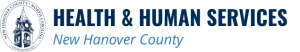 New Hanover County Health & Human Services