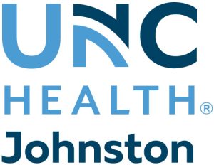 UNC Health Benefits for Veterans in Hospice Care