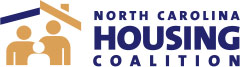 North Carolina Housing Coalition