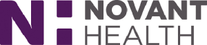 Novant Health Forsyth Behavioral Health Outpatient