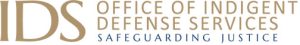 Office of Indigent Defense Services