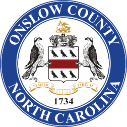 Onslow County