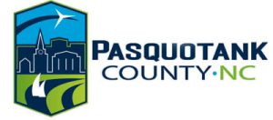 Pasquotank County