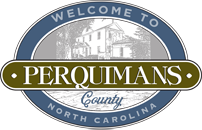 Perquimans County