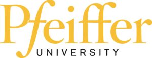 Pfeiffer University