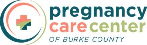 Pregnancy Care Center of Burke Country