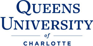 Queens University of Charlotte