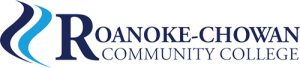 Roanoke-Chowan Community College