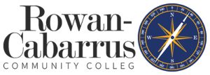 Rowan-Cabarrus Community College