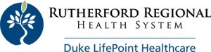 Rutherford Regional Health Systems Psychiatric Services