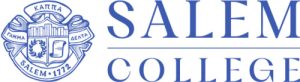 Salem College