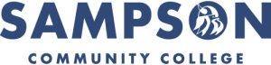 Sampson Community College