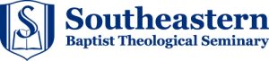 Southeastern Baptist Theological Seminary