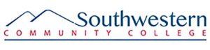 Southwestern Community College