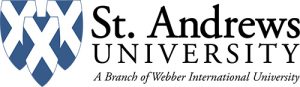 St. Andrews University