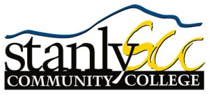 Stanly Community College