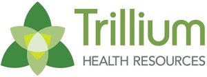 Trillium Health Resources