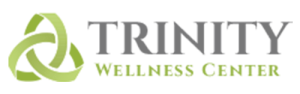 Trinity Wellness Center