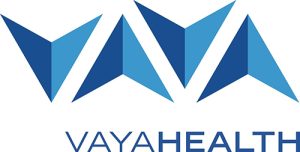 Vaya Health