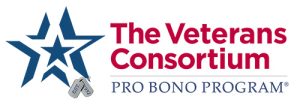 The Veterans Consortium