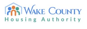 Wake County Housing Authority