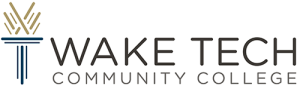 Wake Technical Community College