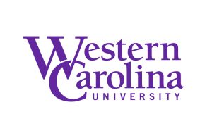 Western Carolina University